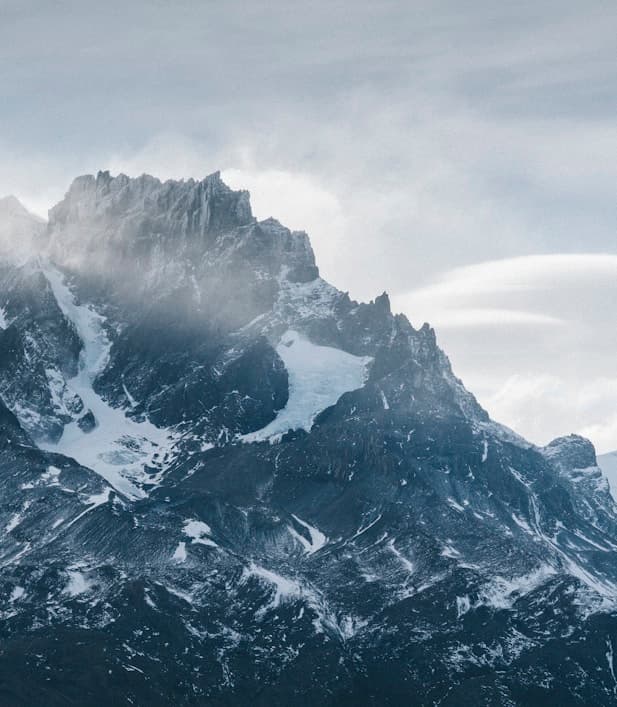 Feast of San Vicente Ferrer