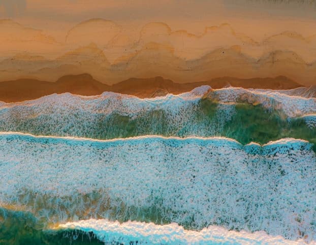 Kapayvanuvanua pre-fishing season ritual