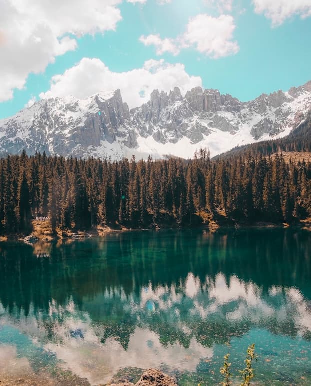 Akus Festival Foundation Day