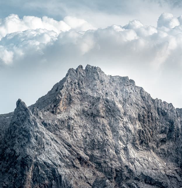Feast of our Lady of Lourdes