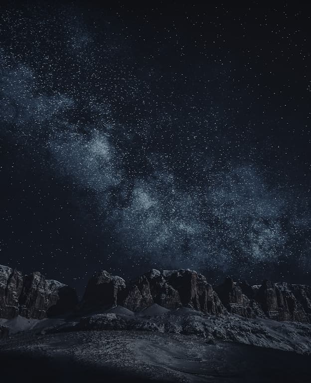 Vakul-Kanayi Festival