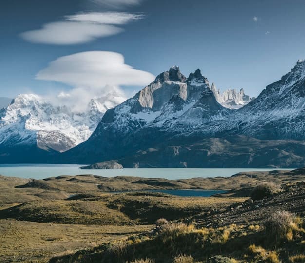 Feast of San Vicente Ferrer