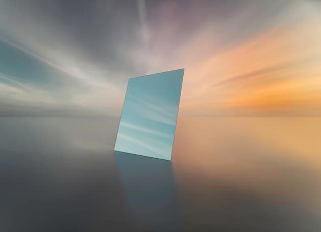 Feast of Sta. Ines de Monte Policiano