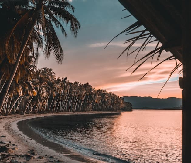 Feast of Sta. Ines de Monte Policiano