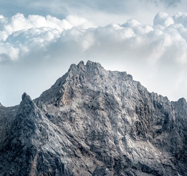 Feast of Sta. Ines de Monte Policiano