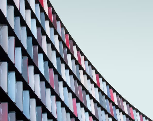 Fishing Season for the Flying Fish