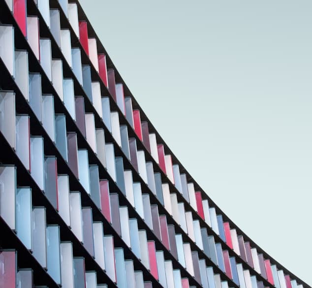 Vakul-Kanayi Festival