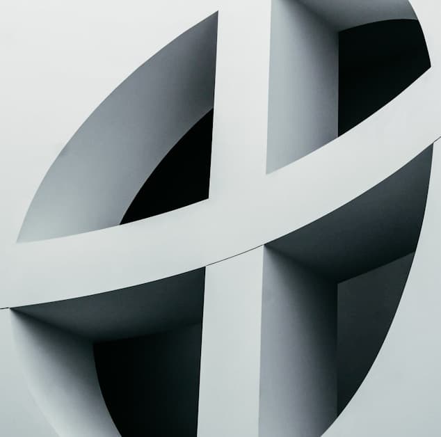 Feast of Sta. Ines de Monte Policiano