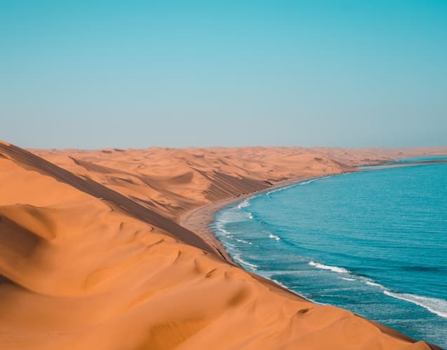 Kapayvanuvanua pre-fishing season ritual