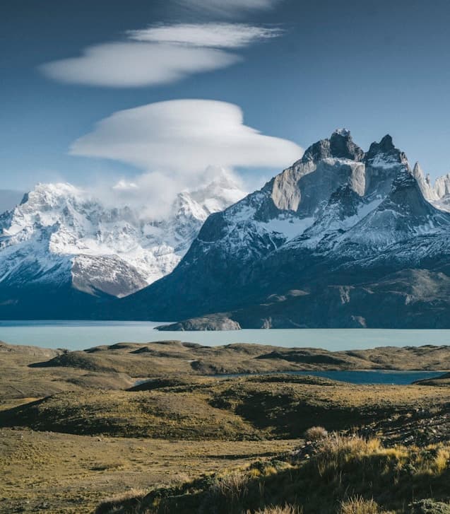 Akus Festival Foundation Day