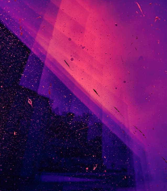 Feast of Sto. Tomas de Aquinas