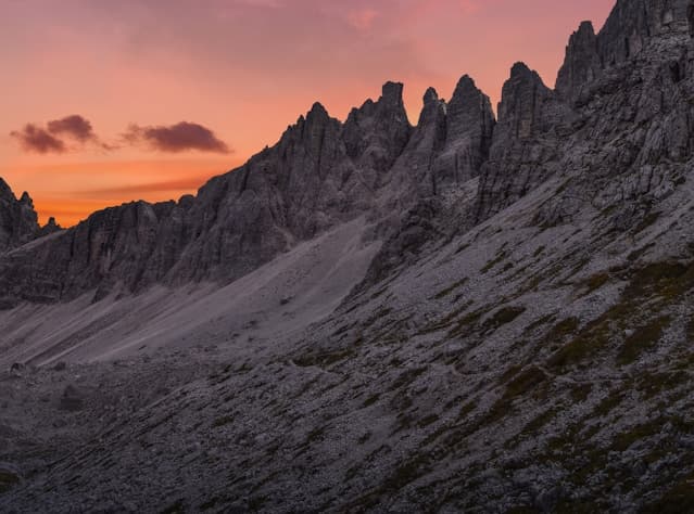 Feast of Sta. Ines de Monte Policiano