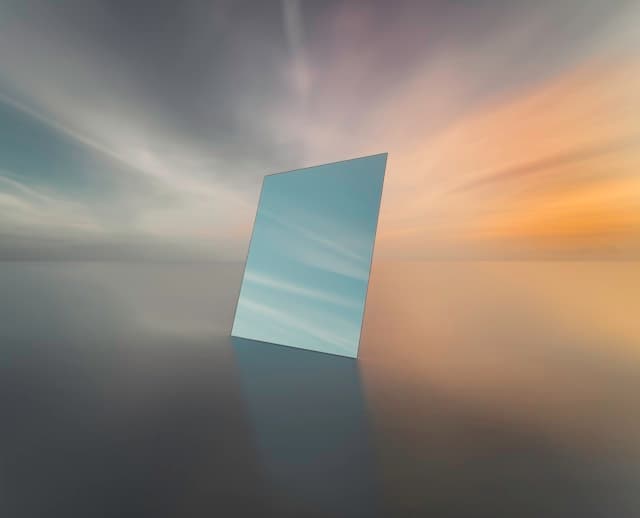 Feast of our Lady of Lourdes