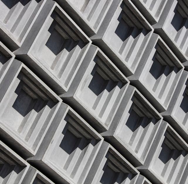 Fishing Season for the Flying Fish