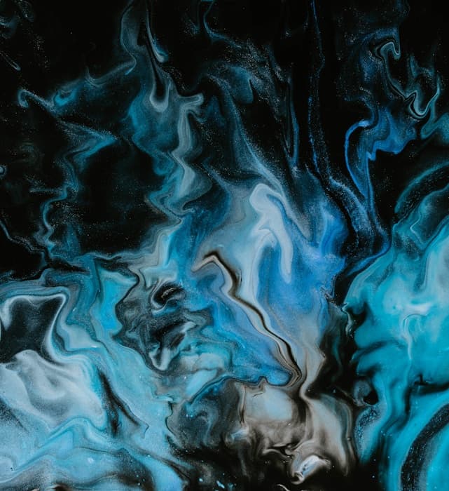 Akus Festival Foundation Day