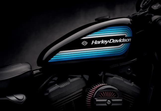 Feast of Sta. Ines de Monte Policiano