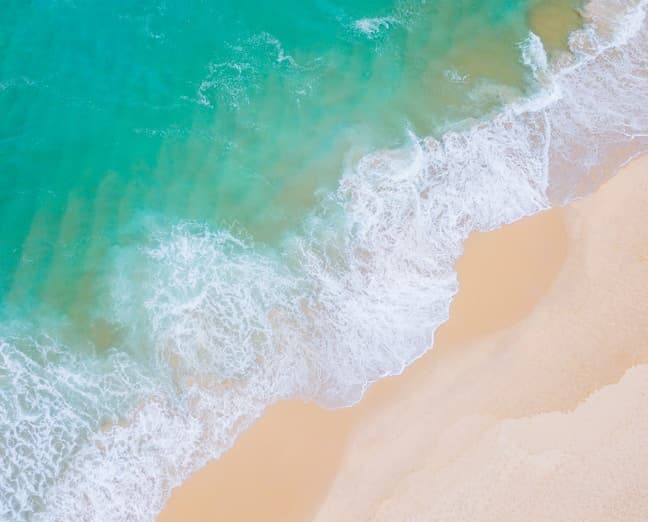 Feast of San Vicente Ferrer