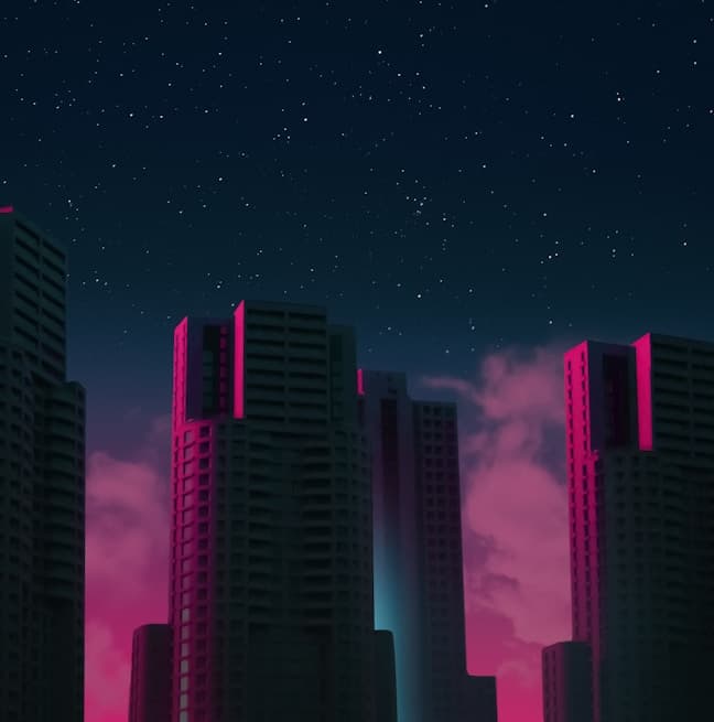 Vakul-Kanayi Festival