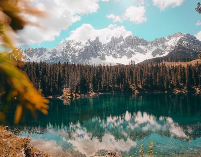 Feast of San Vicente Ferrer