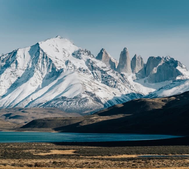 Kapayvanuvanua pre-fishing season ritual