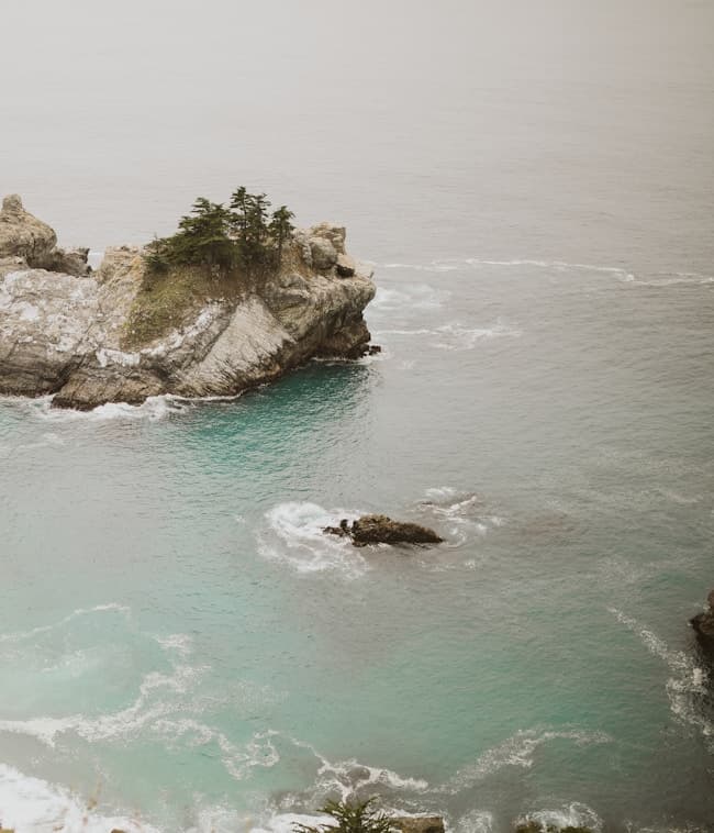 Kapayvanuvanua pre-fishing season ritual