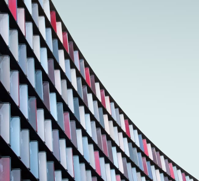 Feast of Our Lady of the Holy Rosary