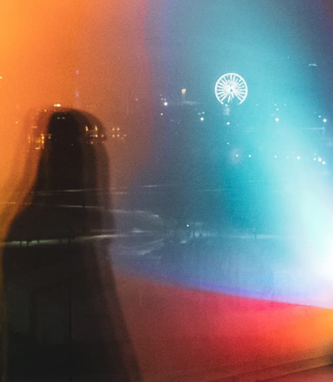 Feast of Sto. Tomas de Aquinas