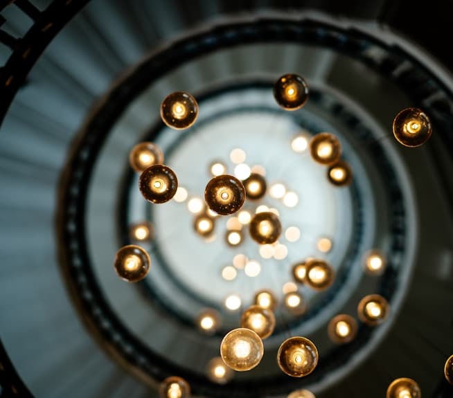 Visitation of the Sto. Niño to Ivatan Homes