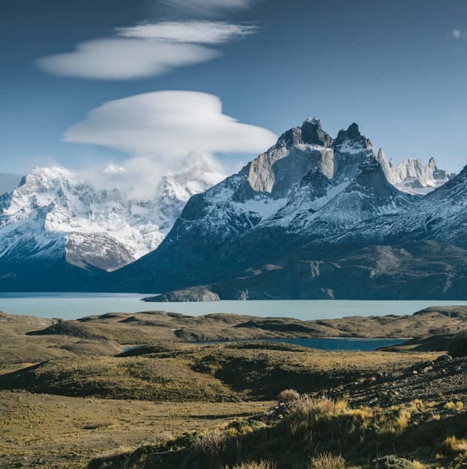 Vakul-Kanayi Festival