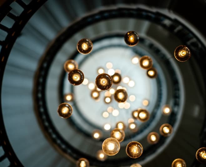 Feast of San Vicente Ferrer