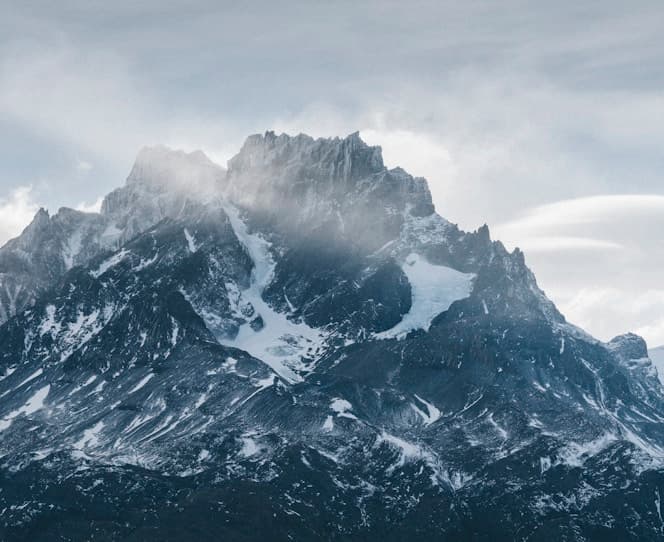 Feast of San Vicente Ferrer