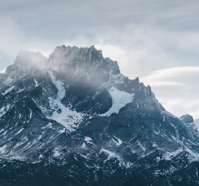 Feast of Our Lady of the Holy Rosary
