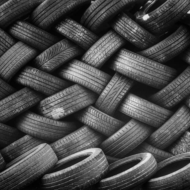 Kapayvanuvanua pre-fishing season ritual