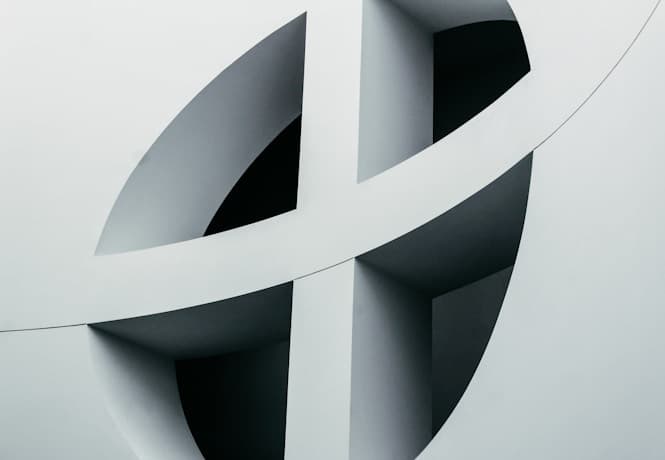 Kapayvanuvanua pre-fishing season ritual