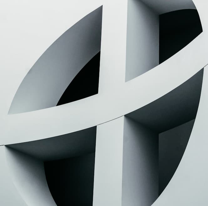 Feast of our Lady of Lourdes