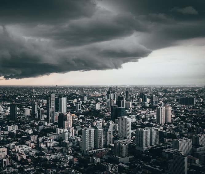 Feast of Our Lady of the Holy Rosary