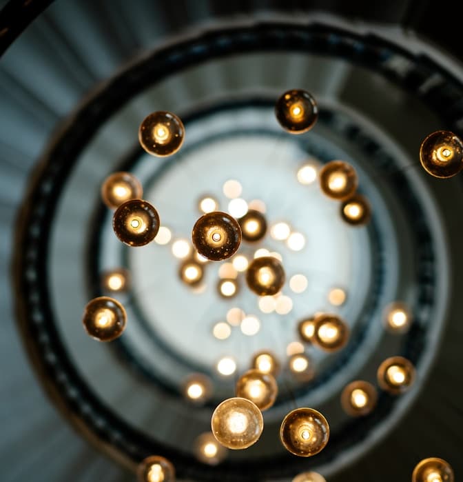 Feast of San Vicente Ferrer