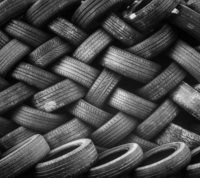 Feast of Our Lady of the Holy Rosary