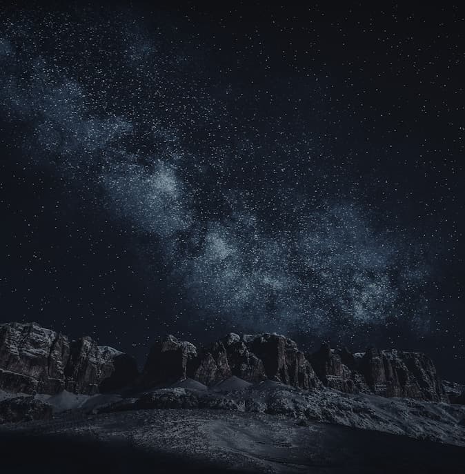 Feast of Sta. Ines de Monte Policiano