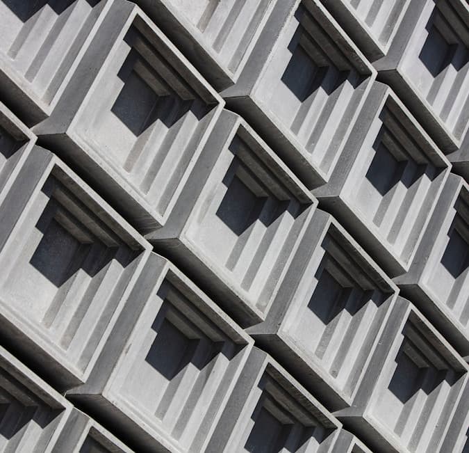 Feast of Sta. Ines de Monte Policiano