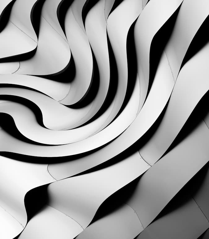 Feast of Sto. Tomas de Aquinas