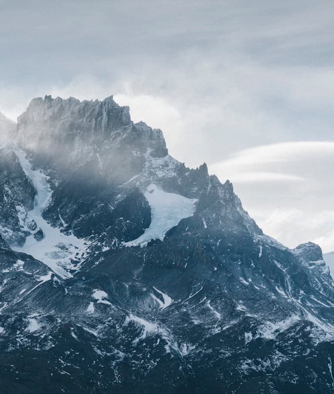 Feast of Sto. Tomas de Aquinas