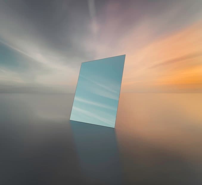 Feast of San Vicente Ferrer