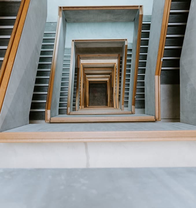 Feast of Saint Joseph