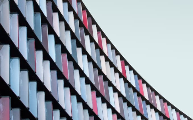 Harvest Season for Garlic