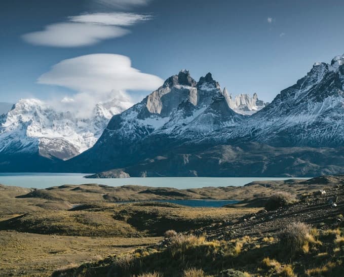 Akus Festival Foundation Day