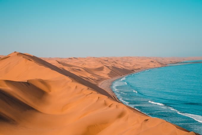 Feast of Our Lady of the Holy Rosary