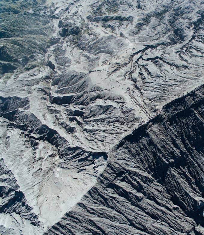 Feast of Sto. Tomas de Aquinas