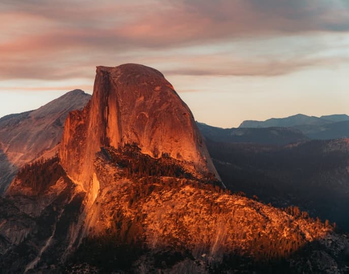 Akus Festival Foundation Day