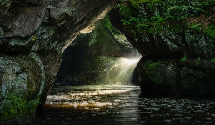 Vakul-Kanayi Festival